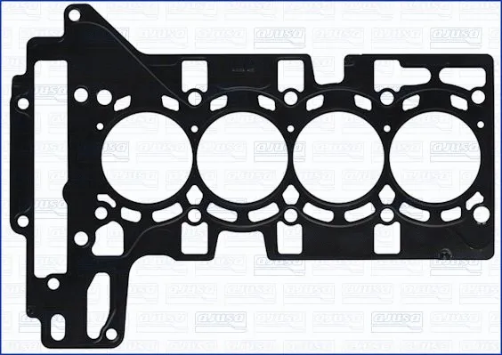 Gasket, cylinder head (10207810)