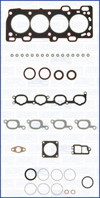 Gasket Kit, cylinder head (52132100)