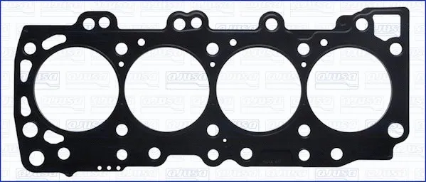 Gasket, cylinder head (10214230)