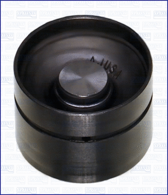 Tappet (85016900)