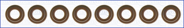 Seal Set, valve stem (57006200)