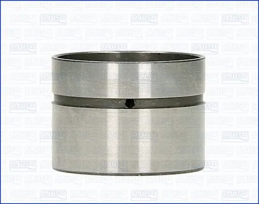 Tappet (85004500)