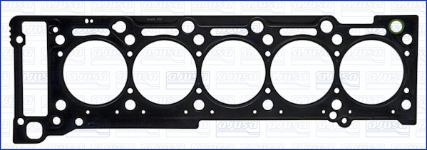 Gasket, cylinder head (10199410)