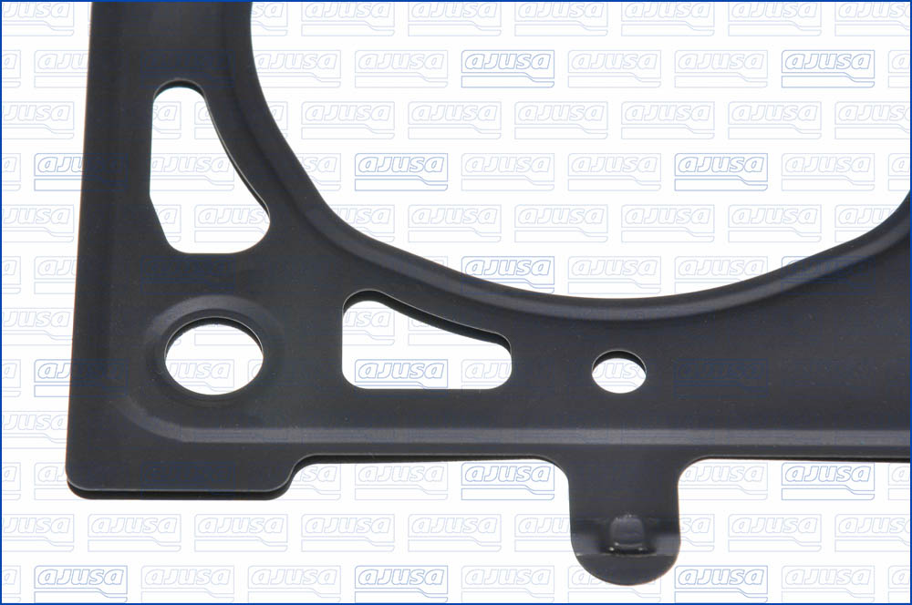 Gasket, cylinder head