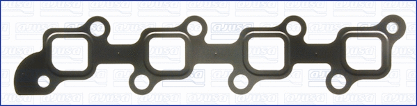 Gasket, exhaust manifold (13179000)