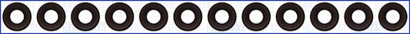 Seal Set, valve stem (57009700)