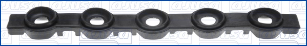 Seal, fuel line