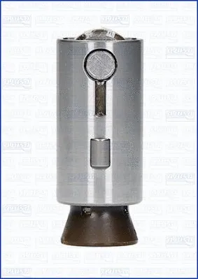 Tappet (85005300)