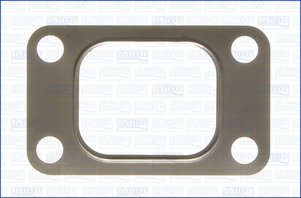 Gasket, charger (00351200)