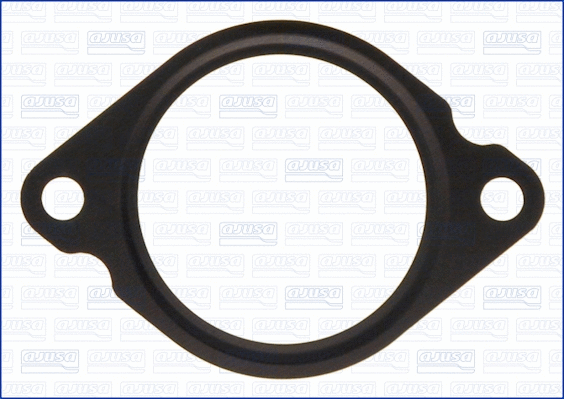 Gasket, EGR valve (01320900)