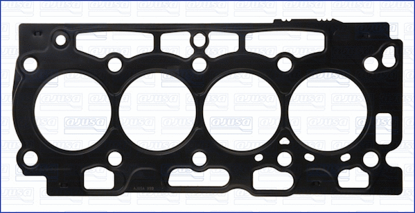 Gasket, cylinder head (10194500)