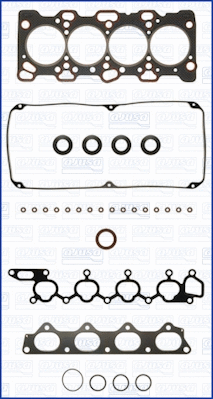 Gasket Kit, cylinder head (52202300)