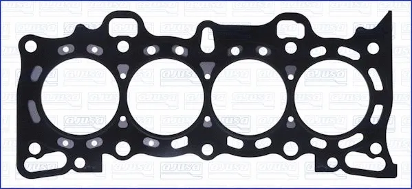 Gasket, cylinder head (10092600)