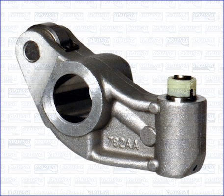 Tappet (85011500)