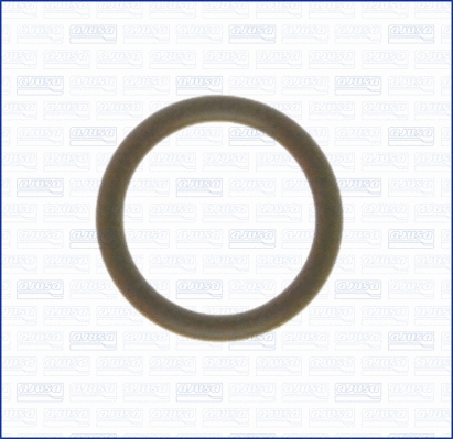 Gasket, intake manifold (16010800)