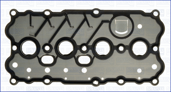 Gasket, cylinder head cover (11104800)