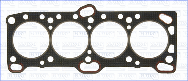Gasket, cylinder head (10042400)
