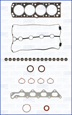Gasket Kit, cylinder head (52192200)