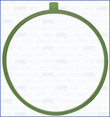 Gasket, intake manifold housing (01198100)