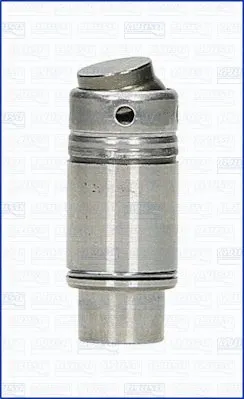 Tappet (85012400)