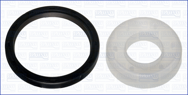 Shaft Seal, crankshaft (15082700)