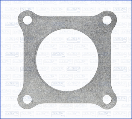 Gasket, exhaust pipe (01338100)