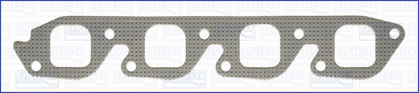 Gasket, exhaust manifold (13025100)