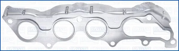 Gasket, exhaust manifold (13260900)