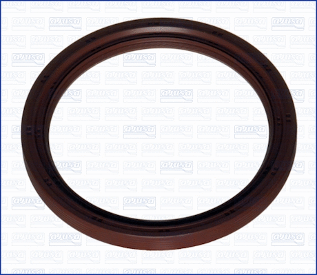 Shaft Seal, crankshaft (15039200)