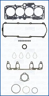 Gasket Kit, cylinder head (52250300)