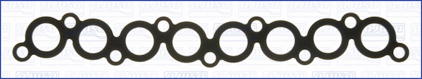 Gasket, intake manifold (13173100)