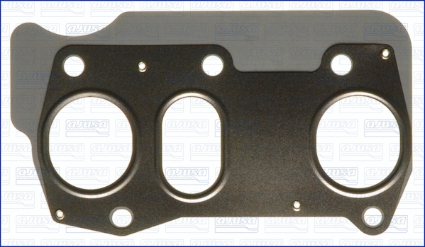 Gasket, exhaust manifold (13160100)