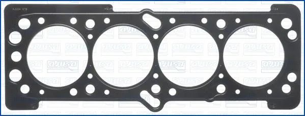 Gasket, cylinder head (10179200)