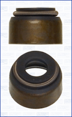 Seal Ring, valve stem (12031300)