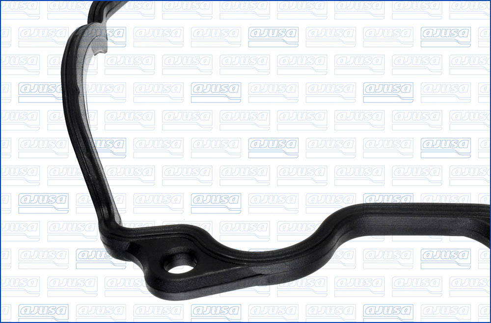 Gasket, cylinder head cover