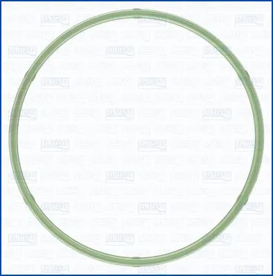 Gasket, intake manifold (01547200)