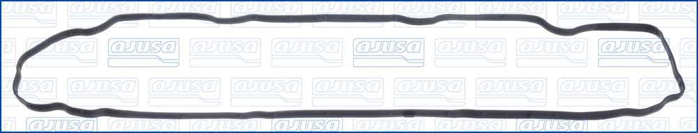 Gasket, cylinder head cover