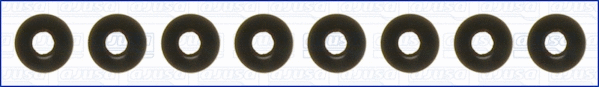 Seal Set, valve stem (57007900)