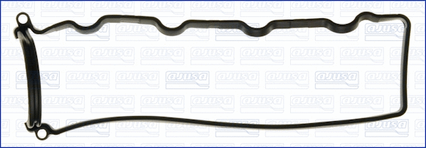Gasket, cylinder head cover (11021900)