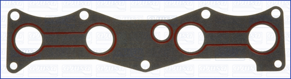Gasket, intake manifold (13175600)