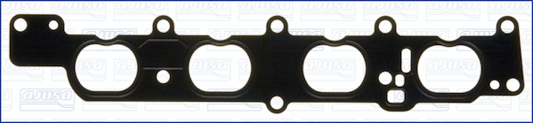 Gasket, intake manifold (13186100)