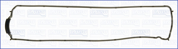 Gasket, cylinder head cover (11074500)
