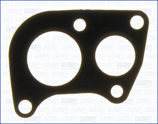 Gasket, EGR valve pipe (01141700)
