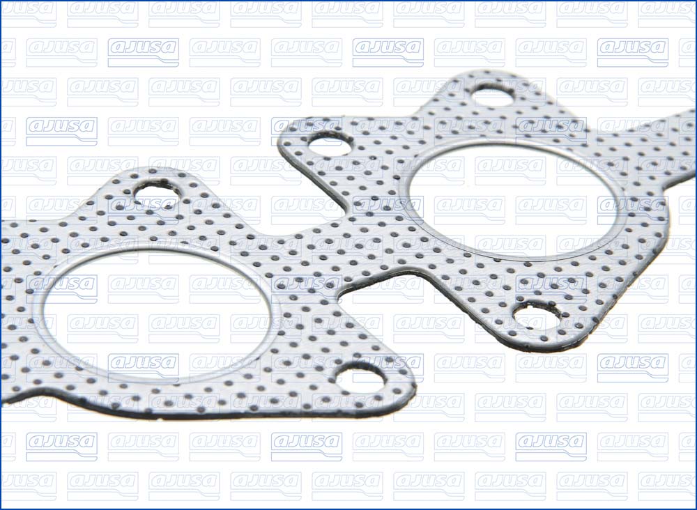 Gasket, exhaust manifold