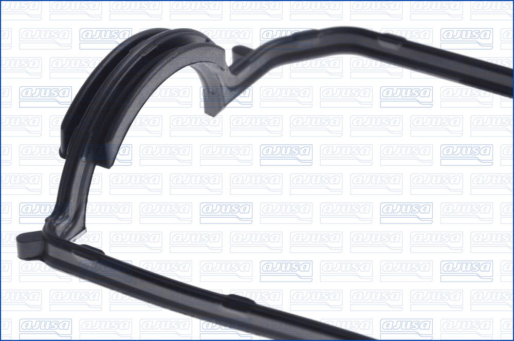 Gasket, cylinder head cover