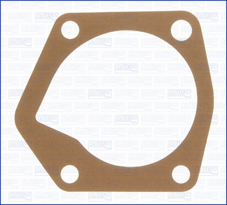 Gasket, water pump (00918200)