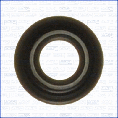 Gasket, cylinder head cover (00757600)