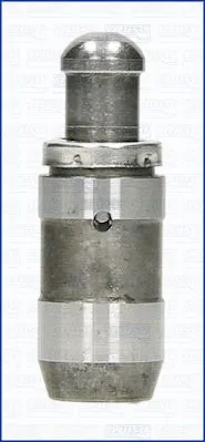 Tappet (85004600)