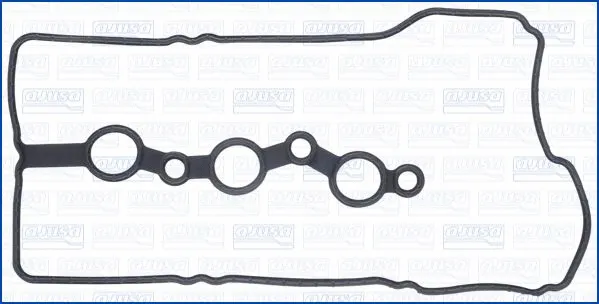 Gasket, cylinder head cover (11143700)