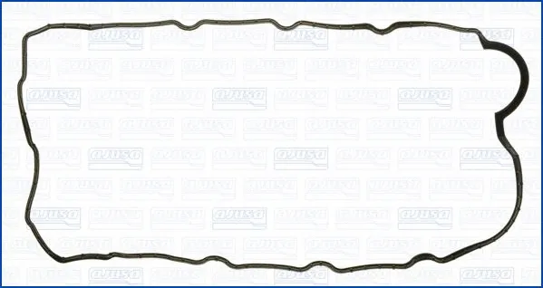 Gasket, cylinder head cover (11118500)